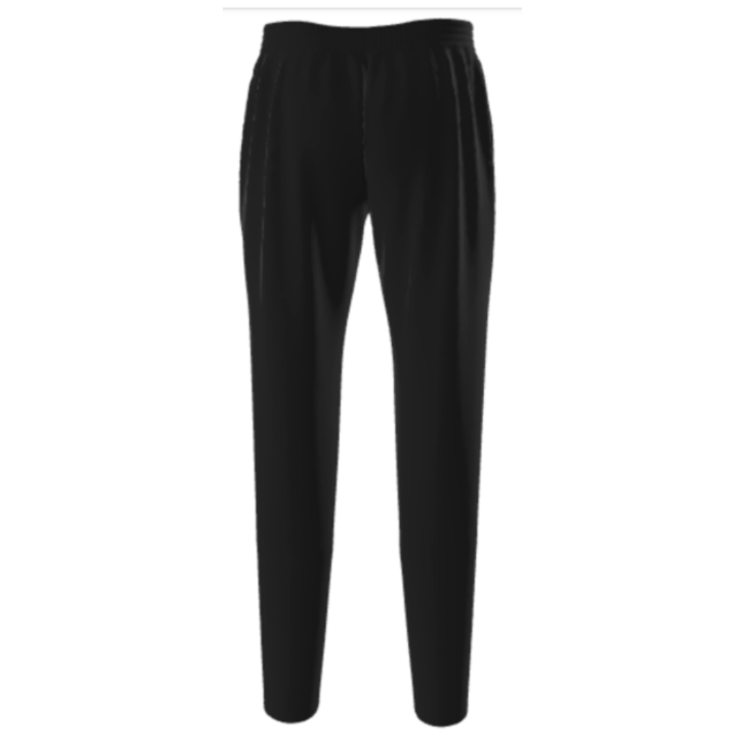 Core Game Pant 2025 Core Game Pant 2025