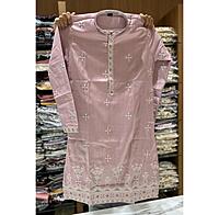 V667: Beautiful Mens Embroidery & Sequence Kurta Sets V667: Beautiful Mens Embroidery & Sequence Kurta Sets