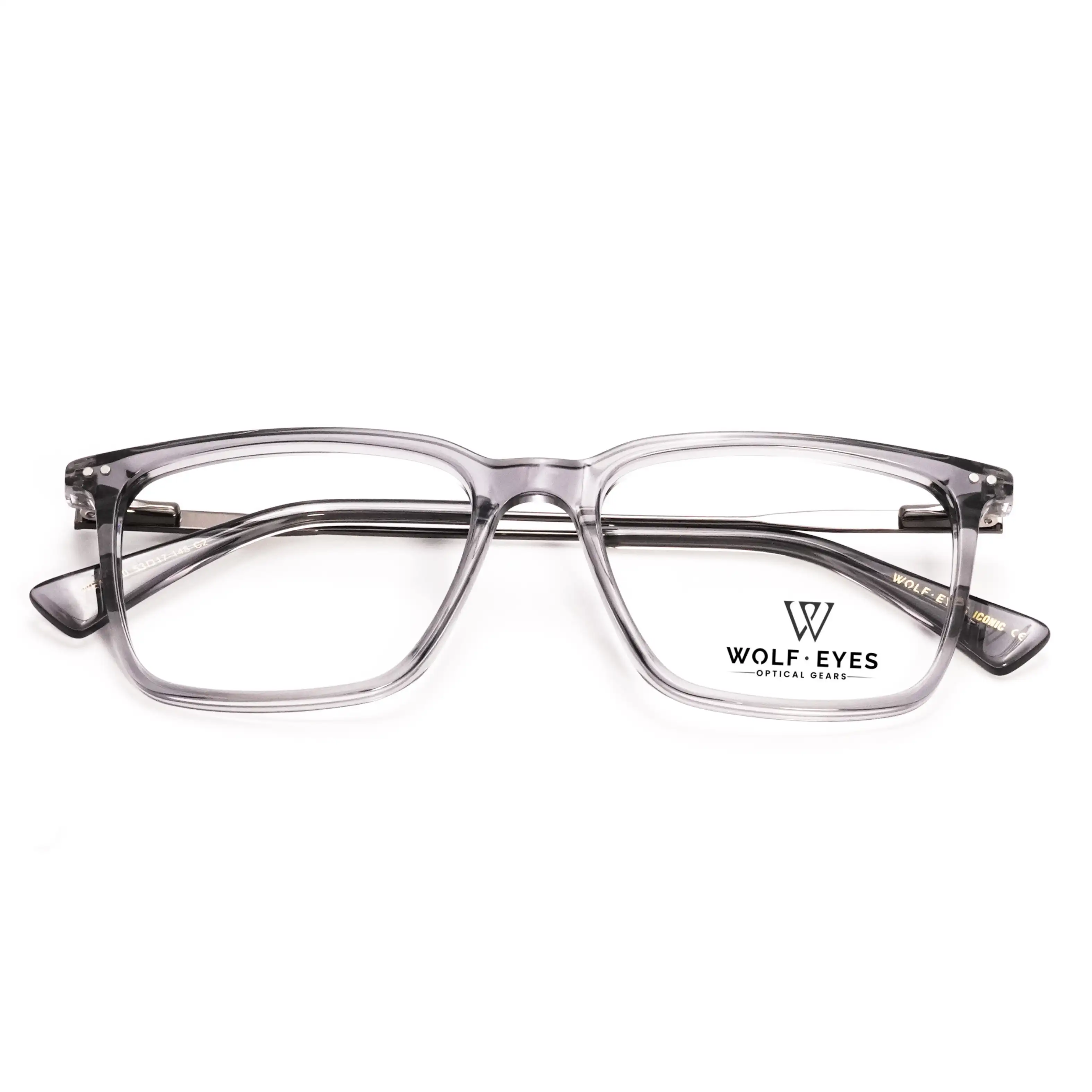 WE FRAME - WE15040