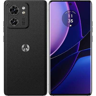 Motorola Edge 40