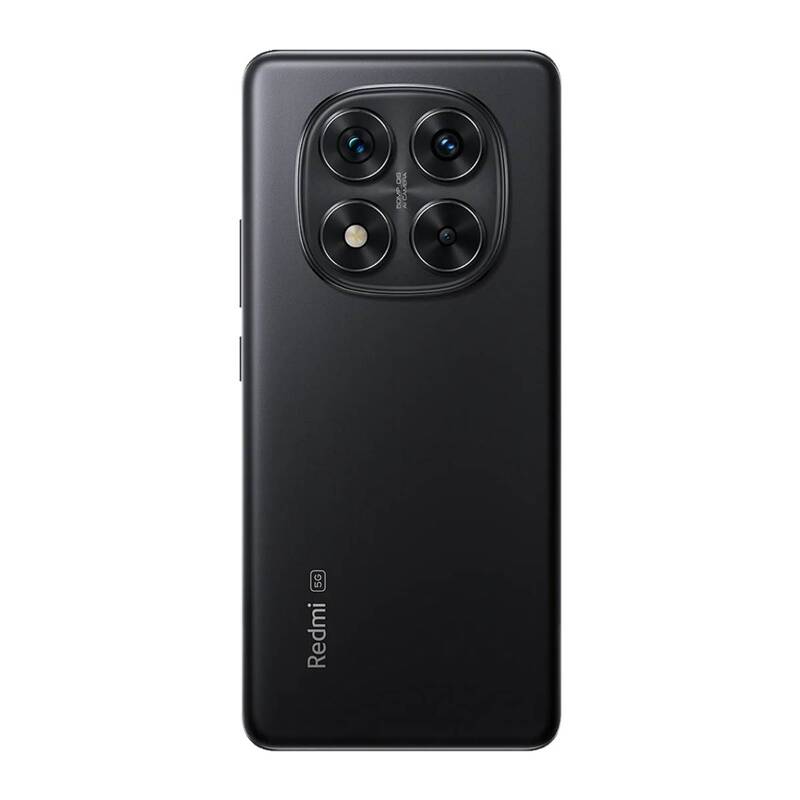 XIAOMI REDMI NOTE 14 PRO+ 5G (512GB_12GB RAM) DS