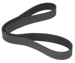 Drive Belt - Bodyguard, Treadmill drive belt, Treadmill drive belt lubricant, traedmill belts Drive Belt - Bodyguard, Treadmill drive belt, Treadmill drive belt lubricant, traedmill belts