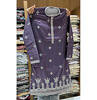 V667: Beautiful Mens Embroidery & Sequence Kurta Sets V667: Beautiful Mens Embroidery & Sequence Kurta Sets