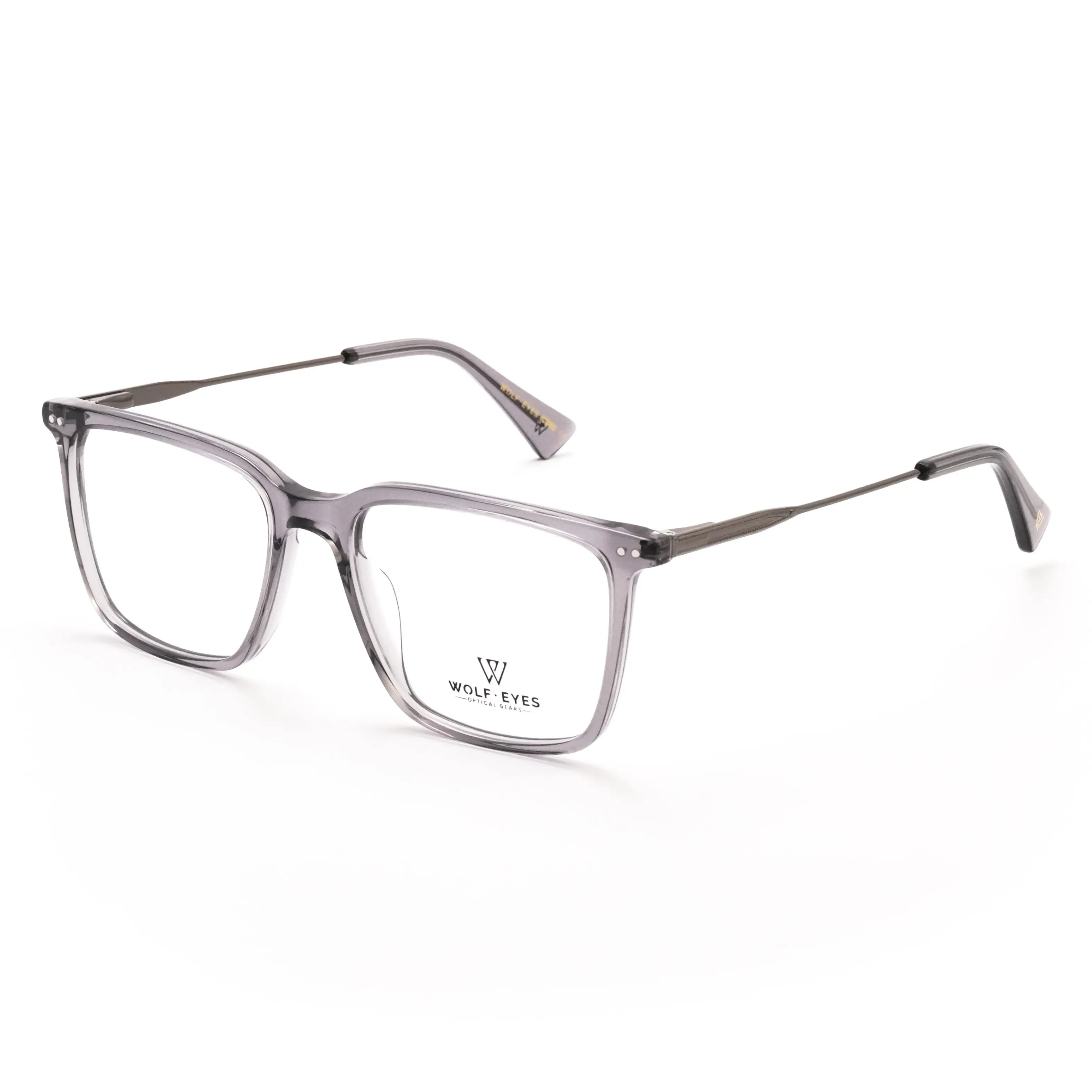 WE FRAME - WE15040