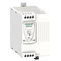 Блок питания ABL8RPS24100