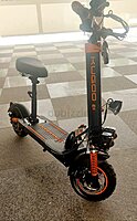 KUGOO D1 KUGOO D1