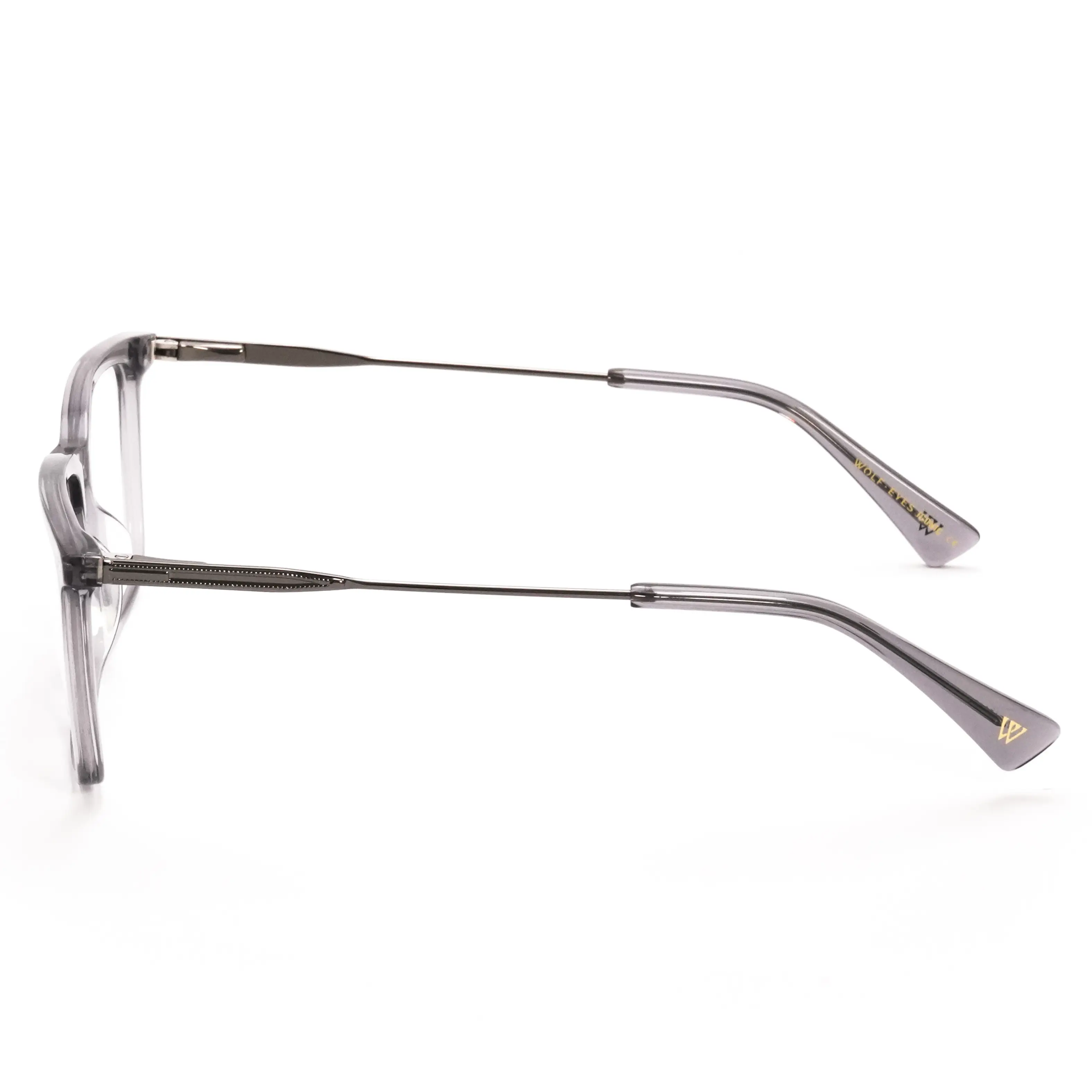 WE FRAME - WE15040
