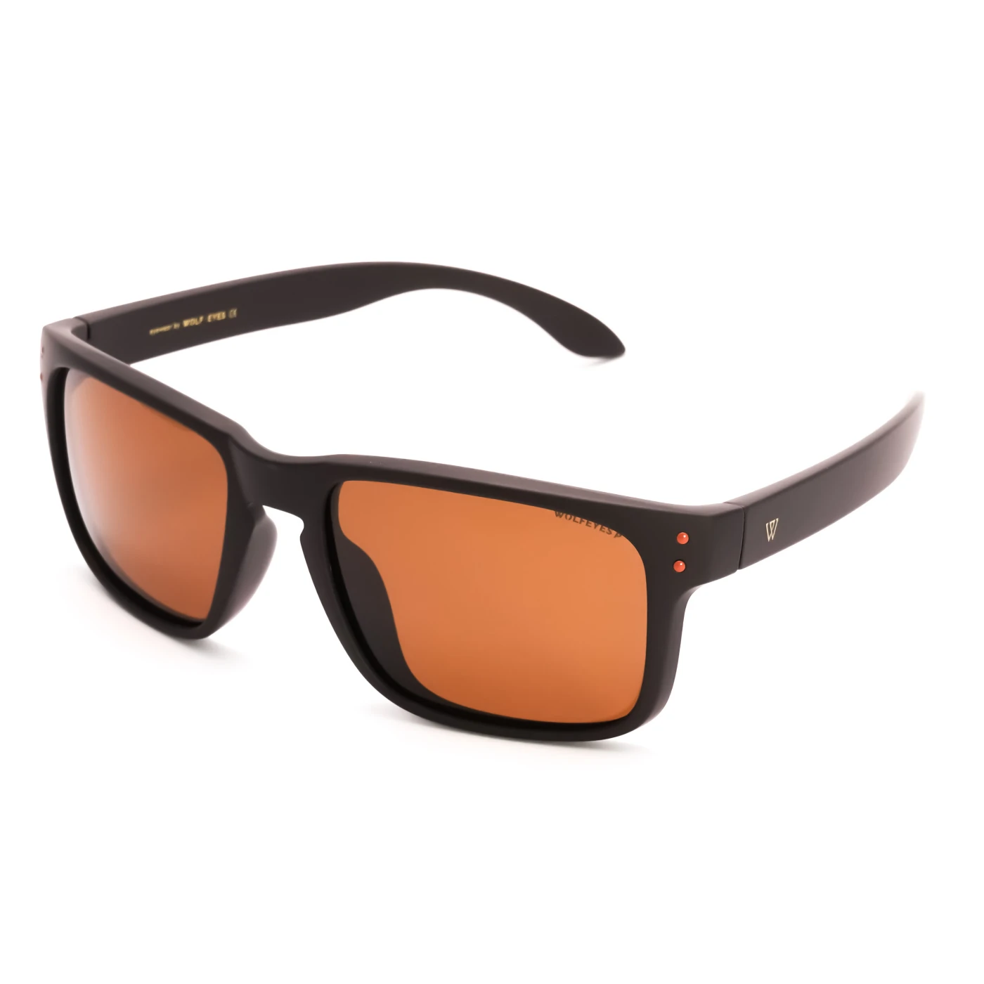WE SUNGLASS - WE5401-07