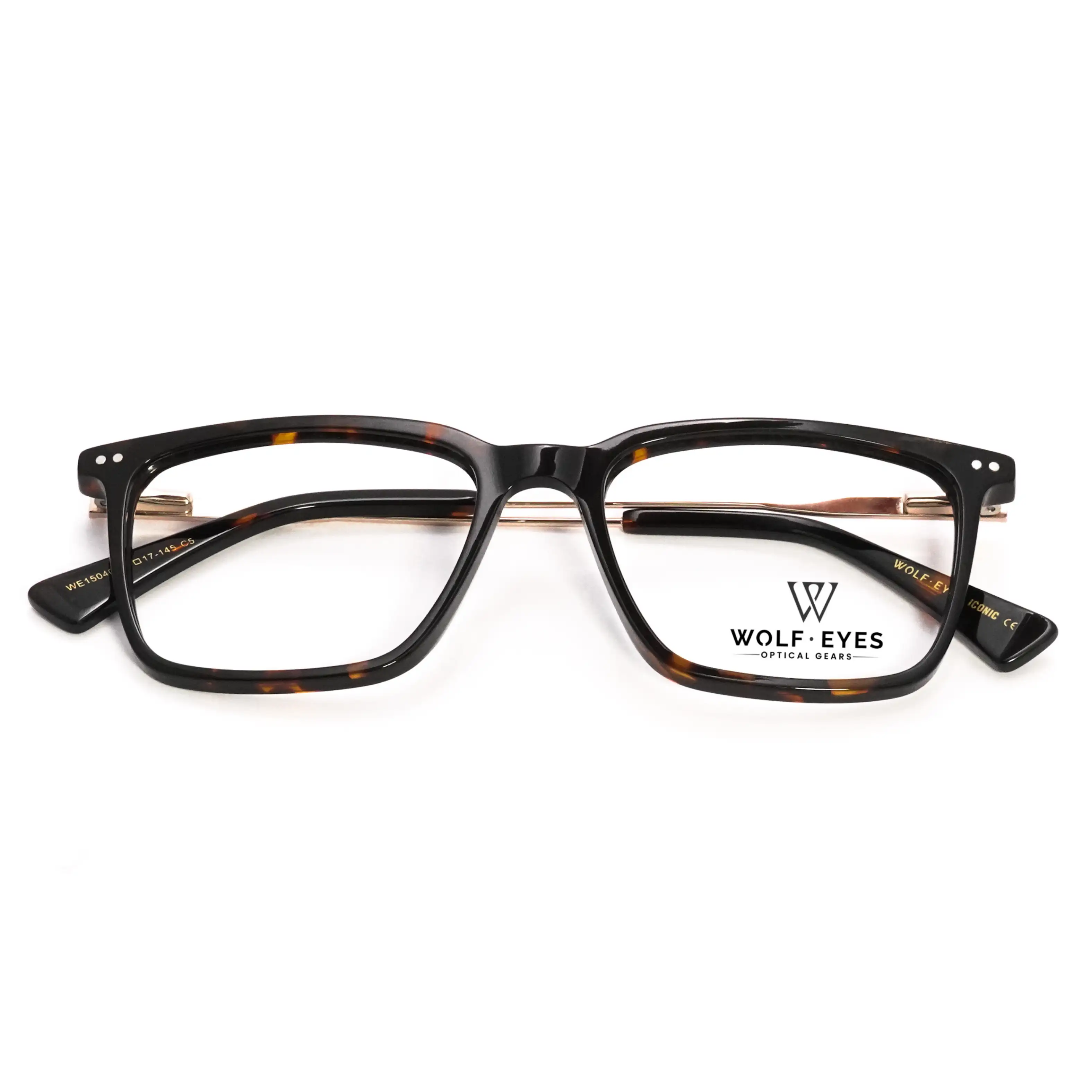 WE FRAME - WE15040