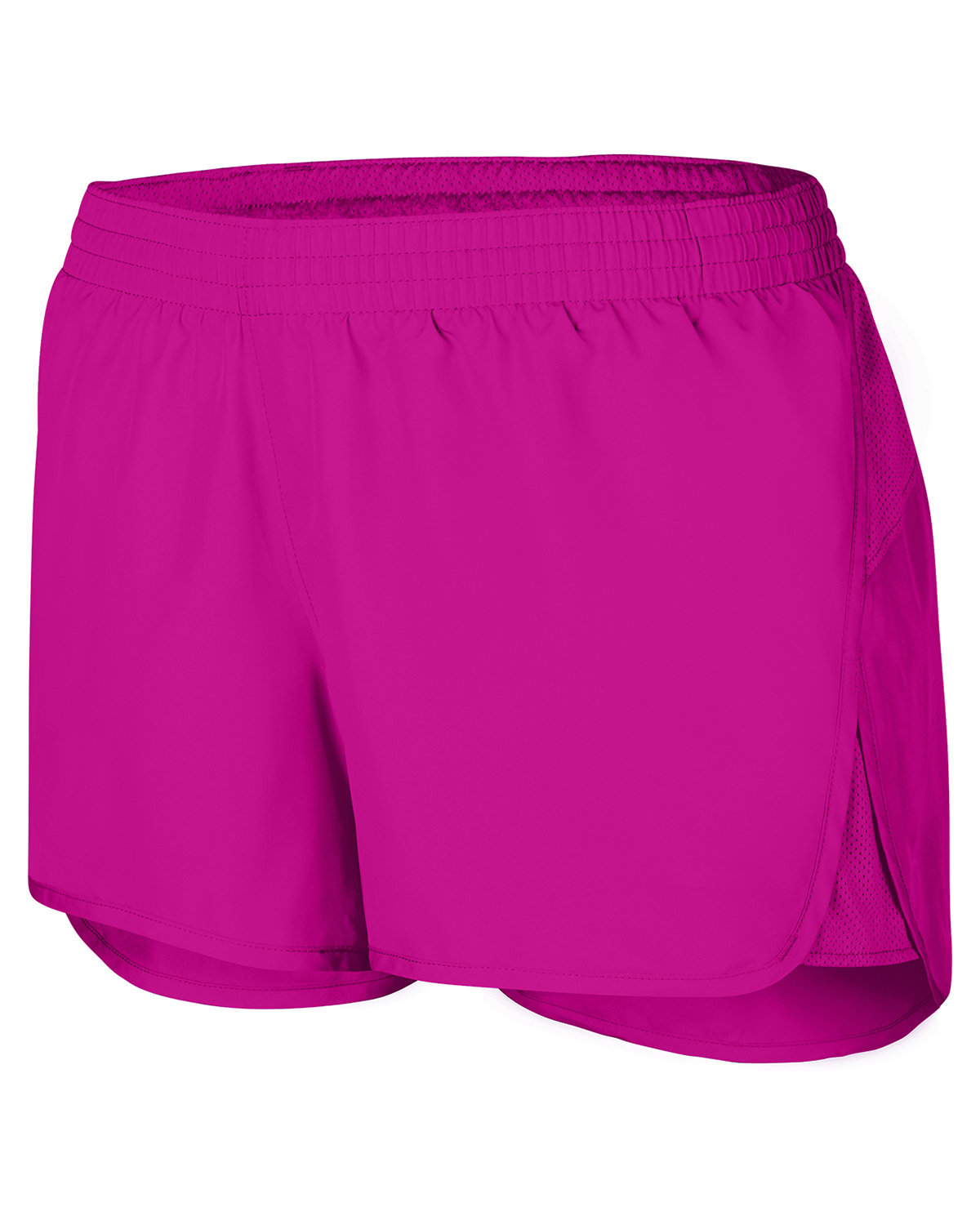 Girls Wayfarer Short Girls Wayfarer Short
