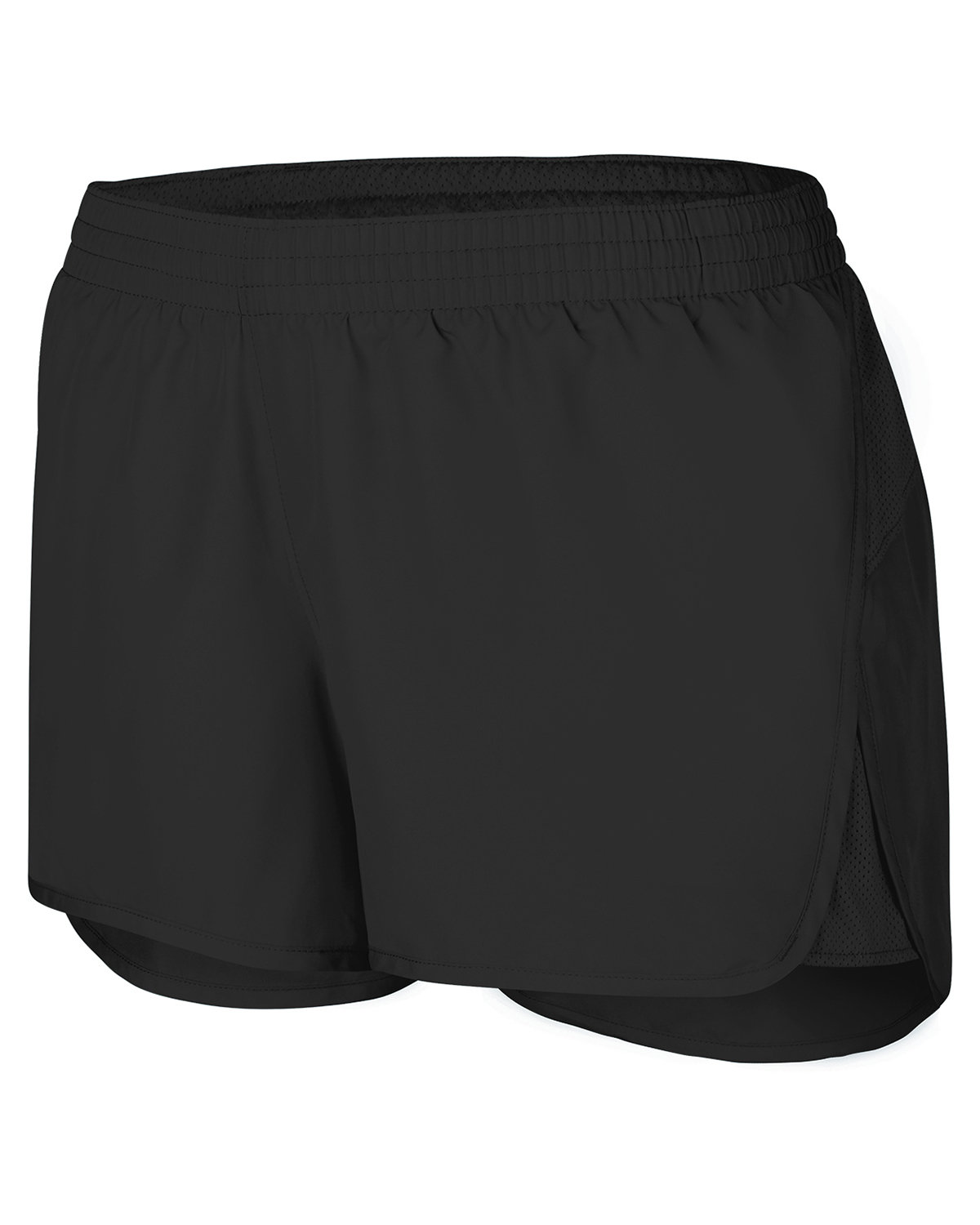 Girls Wayfarer Short Girls Wayfarer Short