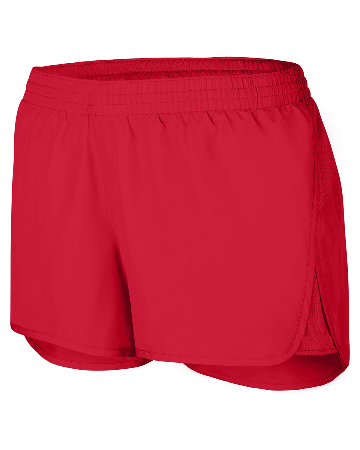 Girls Wayfarer Short Girls Wayfarer Short