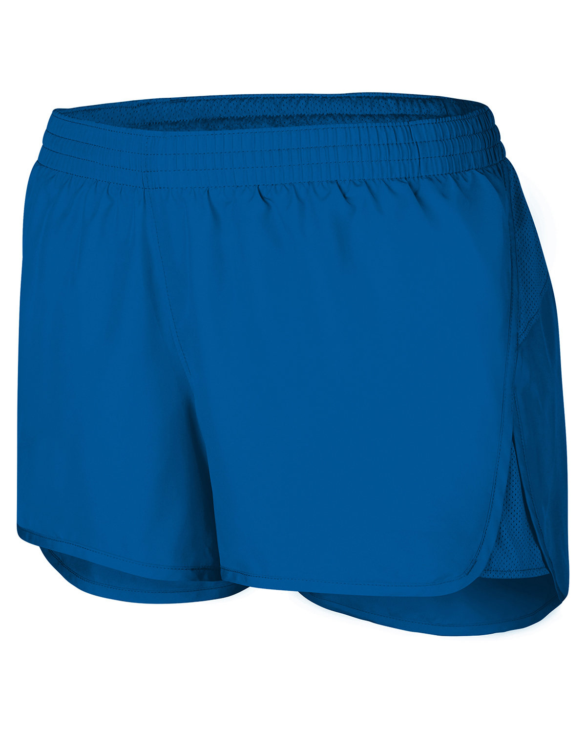 Girls Wayfarer Short Girls Wayfarer Short