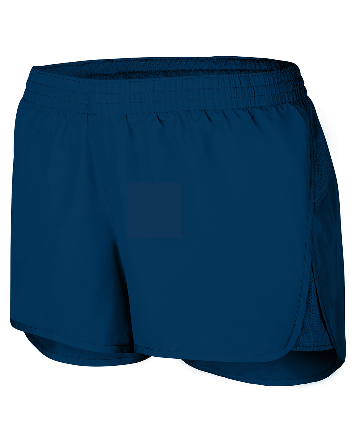 Girls Wayfarer Short