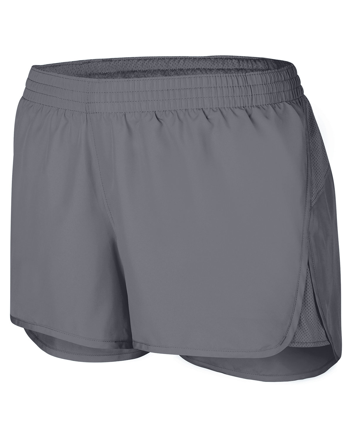 Girls Wayfarer Short Girls Wayfarer Short