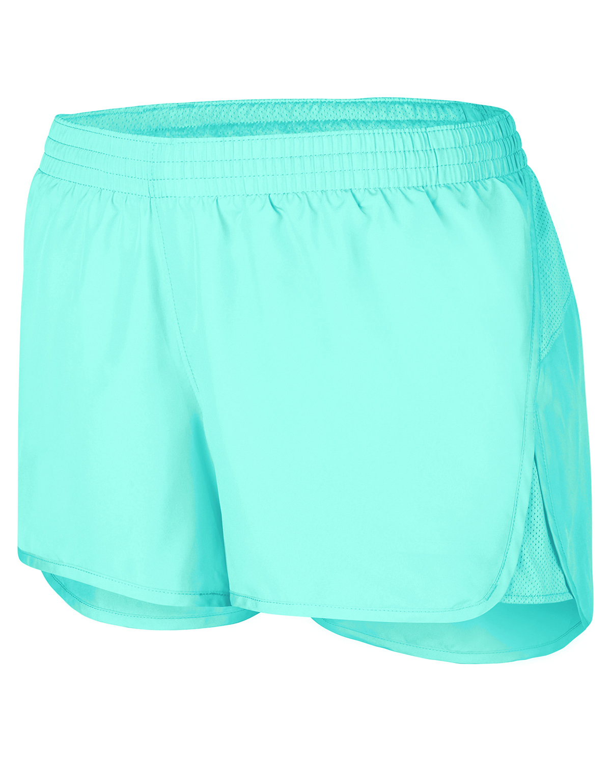 Girls Wayfarer Short Girls Wayfarer Short