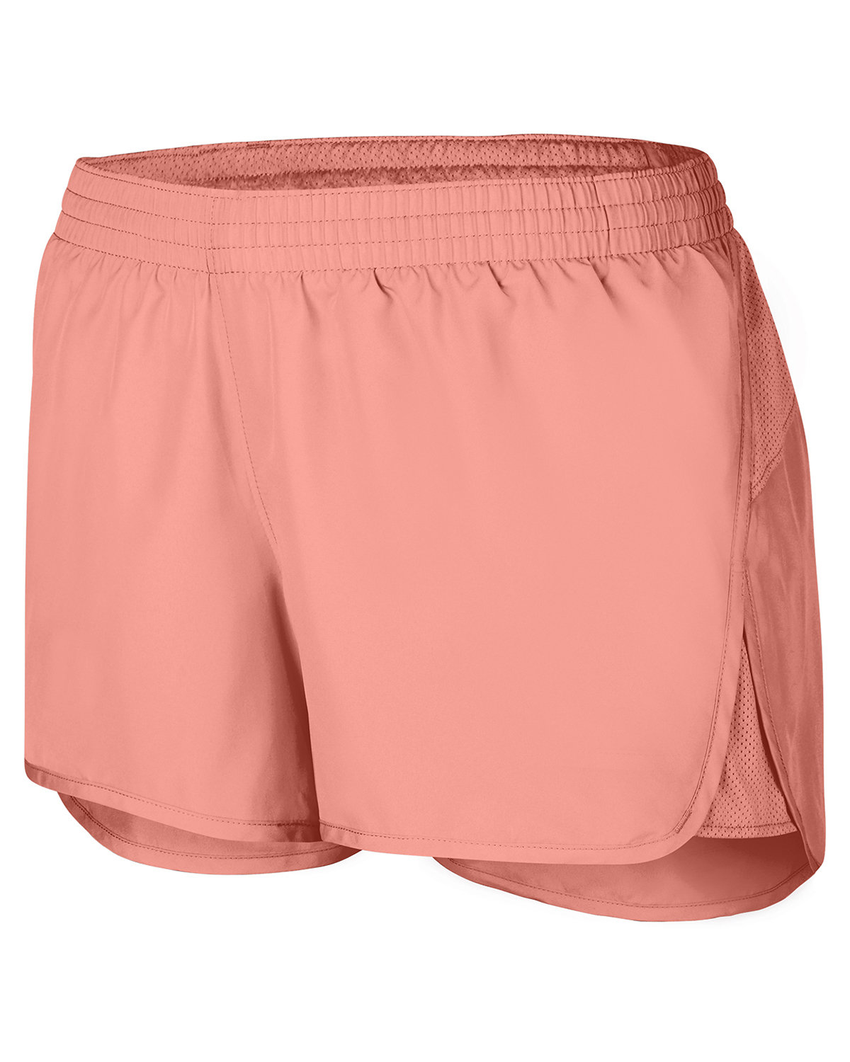 Girls Wayfarer Short Girls Wayfarer Short