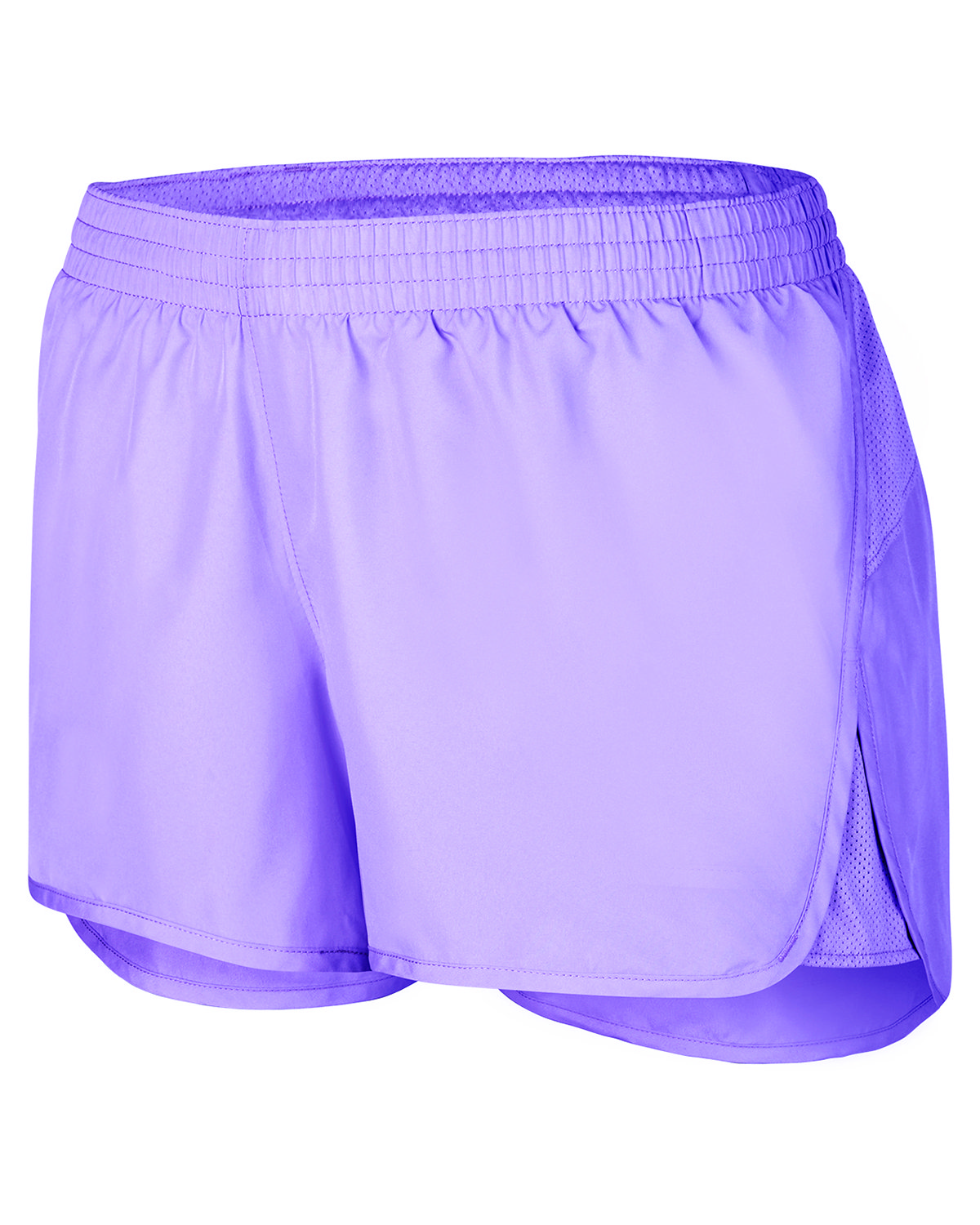 Girls Wayfarer Short Girls Wayfarer Short