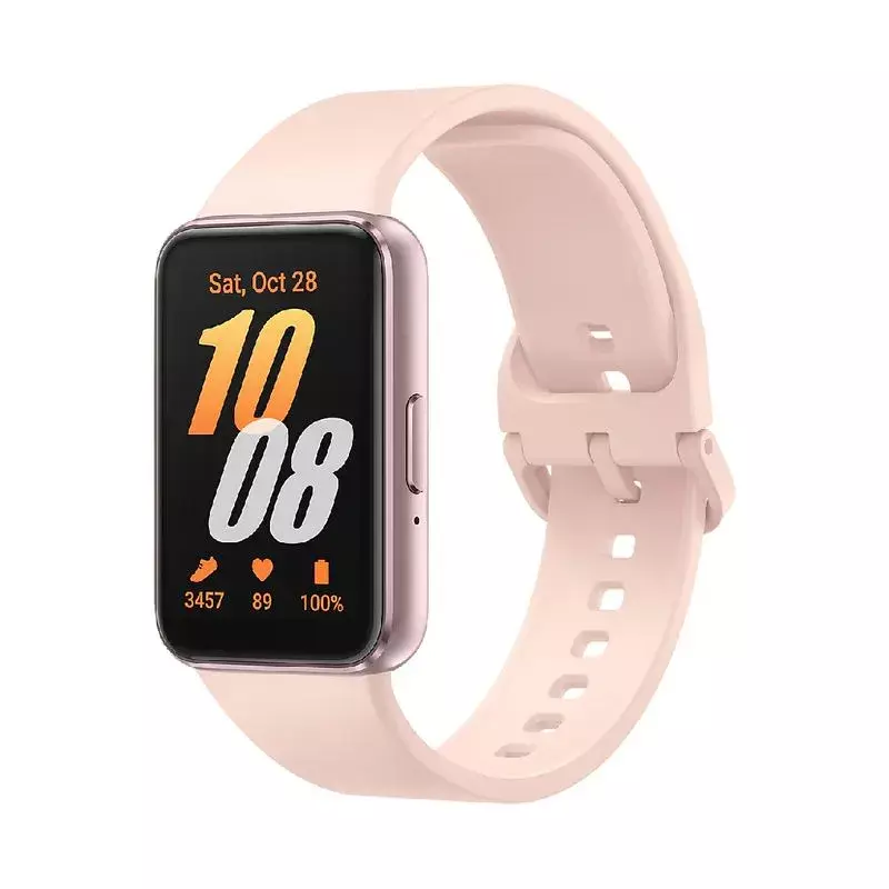 SAMSUNG GALAXY FIT 3 SAMSUNG GALAXY FIT 3