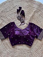 P315: Beautiful Readymade Blouses P315: Beautiful Readymade Blouses