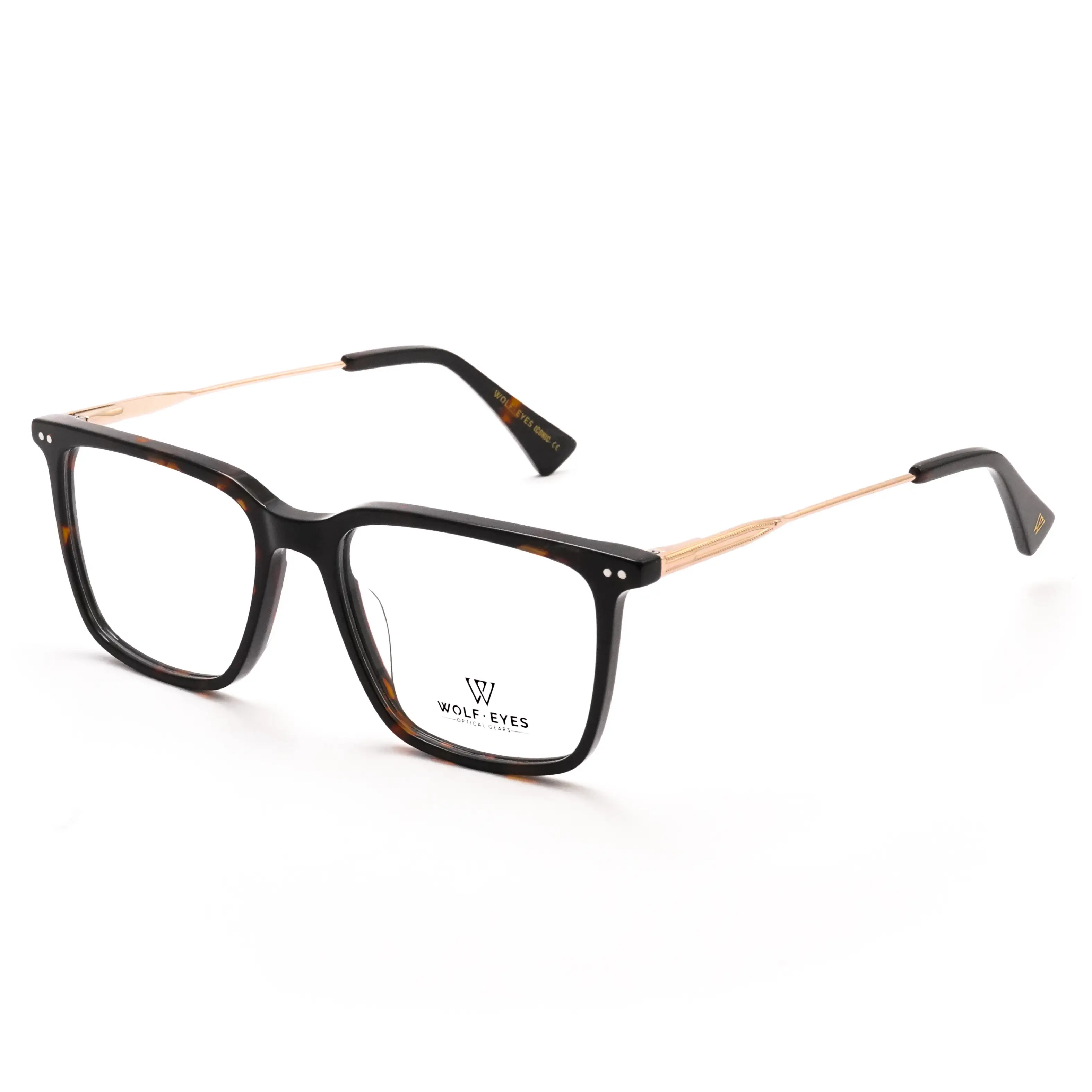 WE FRAME - WE15040