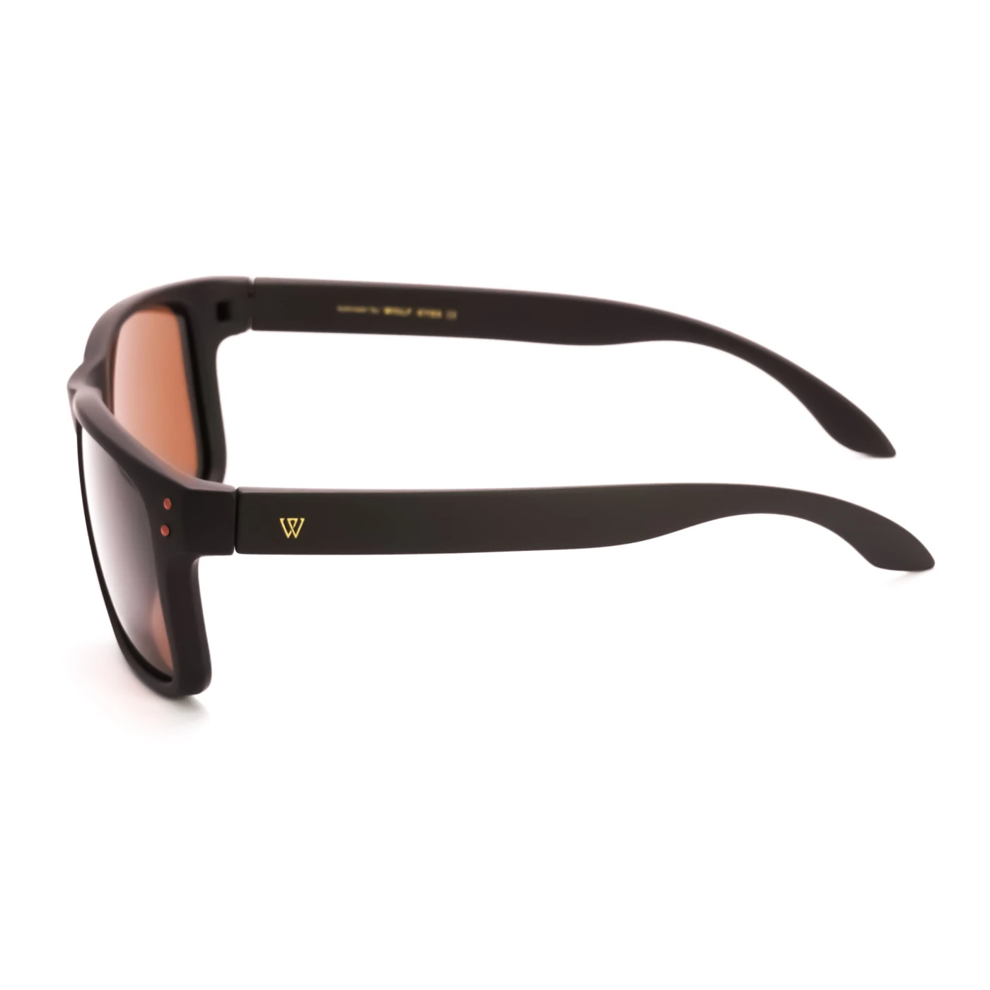 WE SUNGLASS - WE5401-07