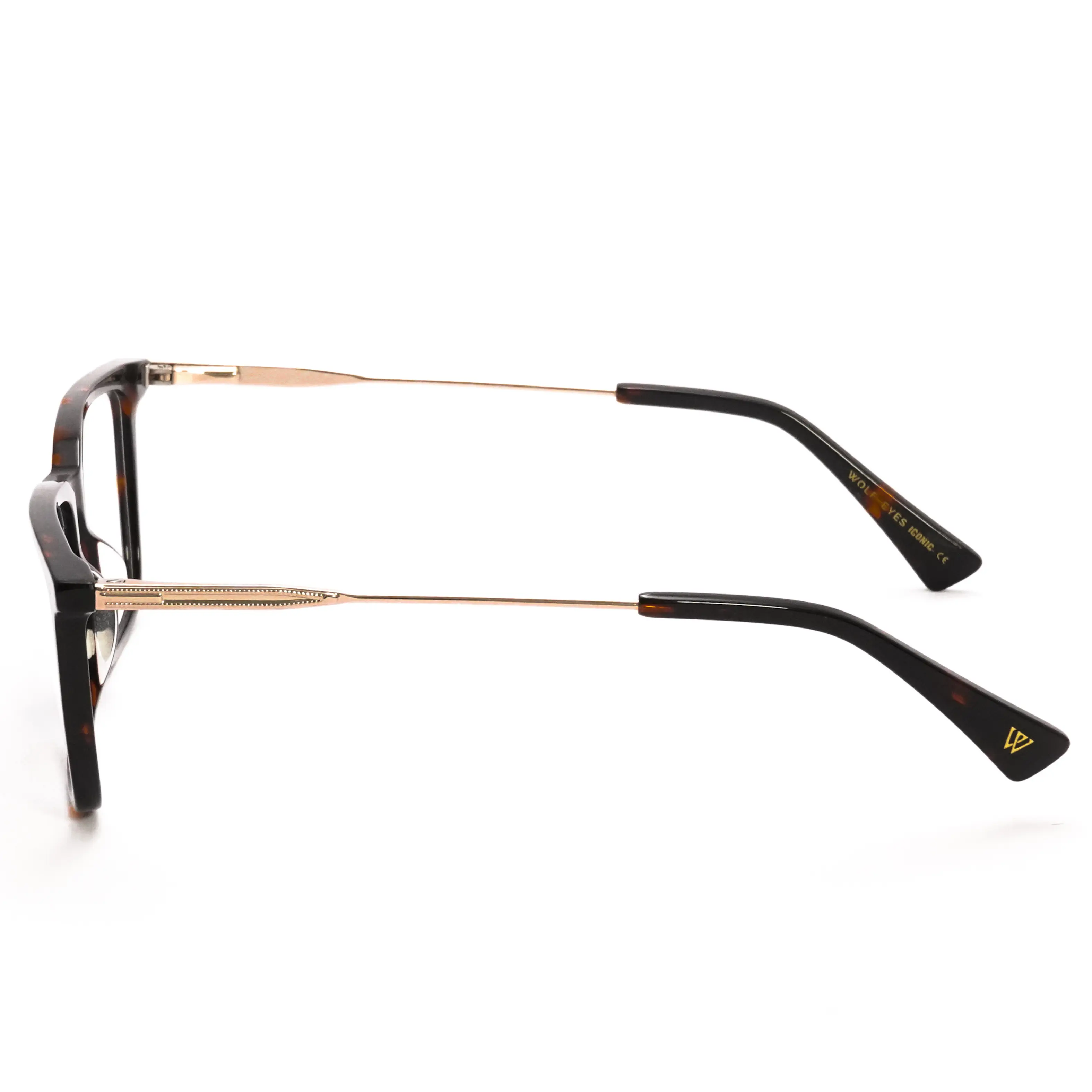WE FRAME - WE15040