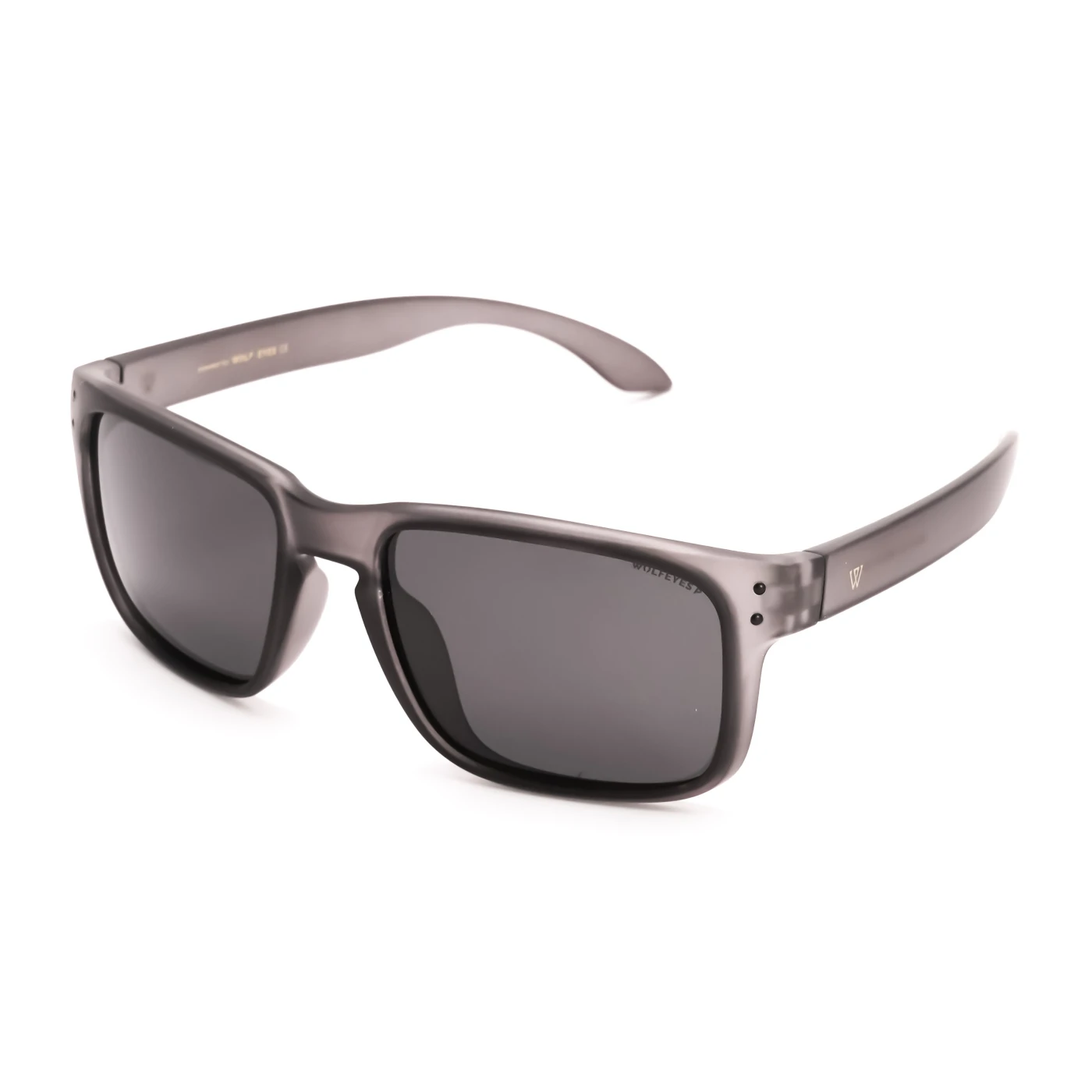 WE SUNGLASS - WE5401-07