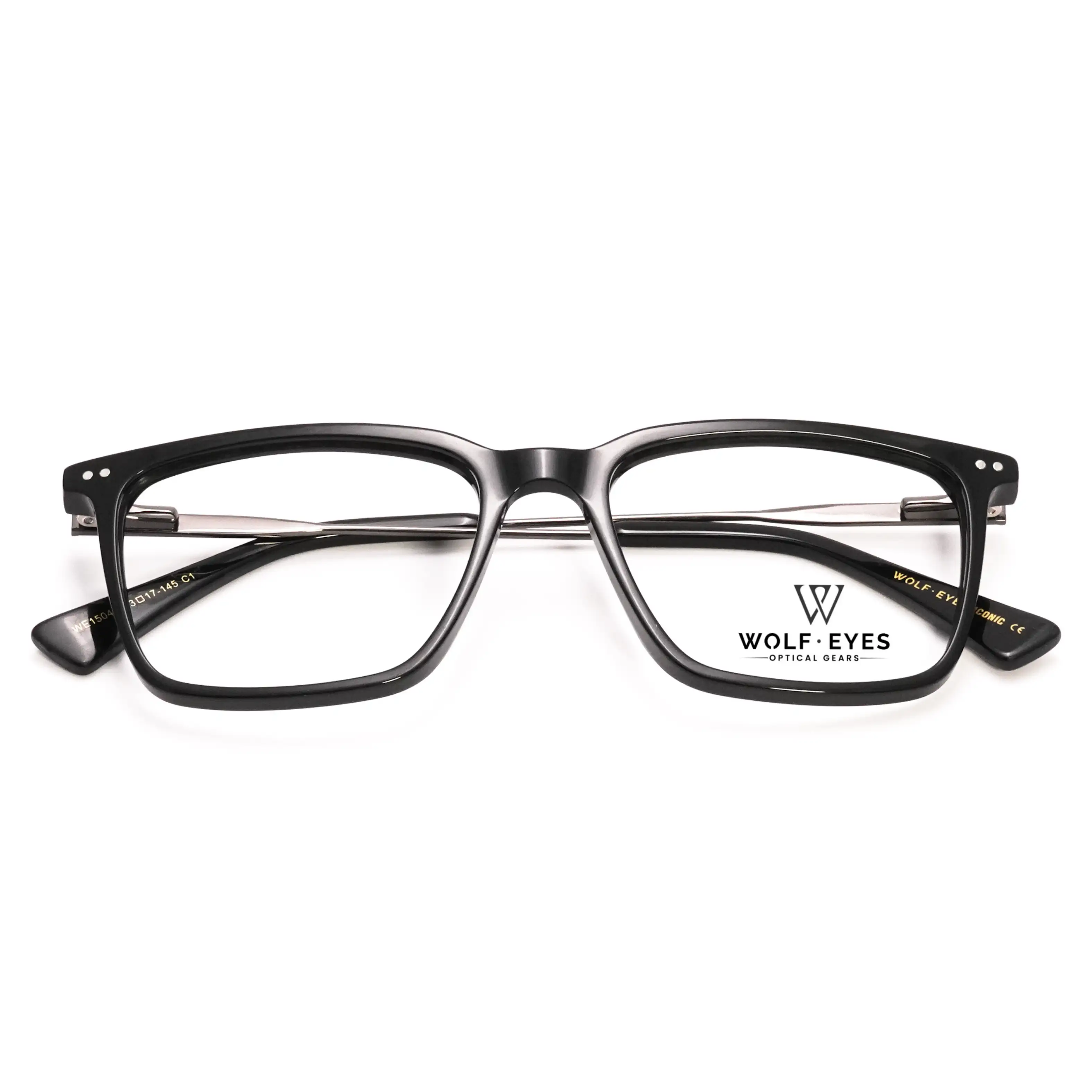 WE FRAME - WE15040