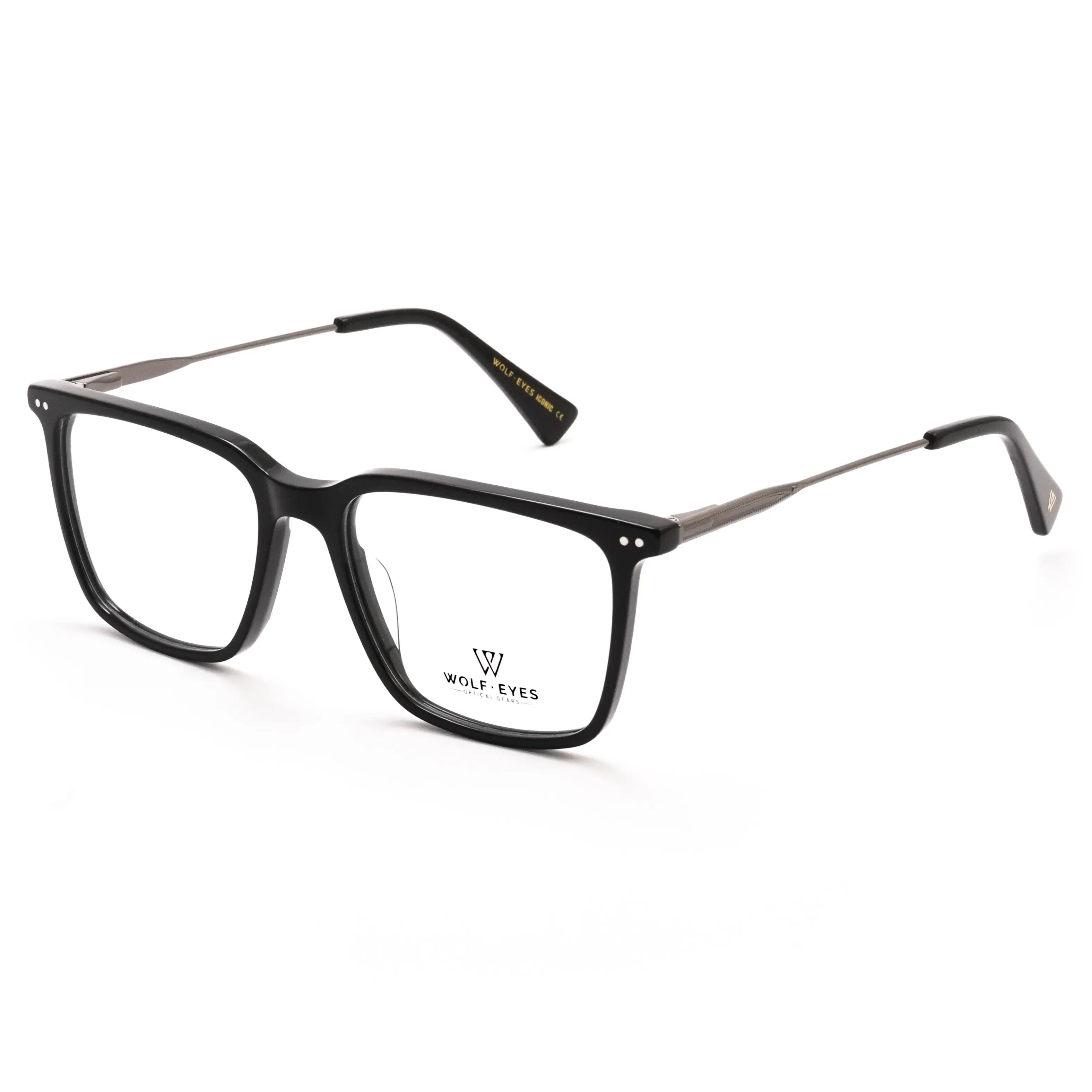 WE FRAME - WE15040