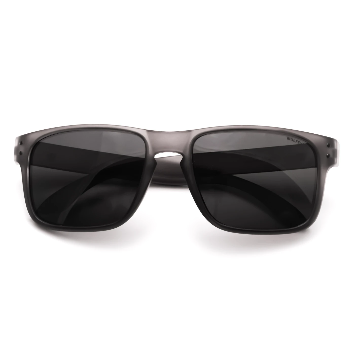 WE SUNGLASS - WE5401-07