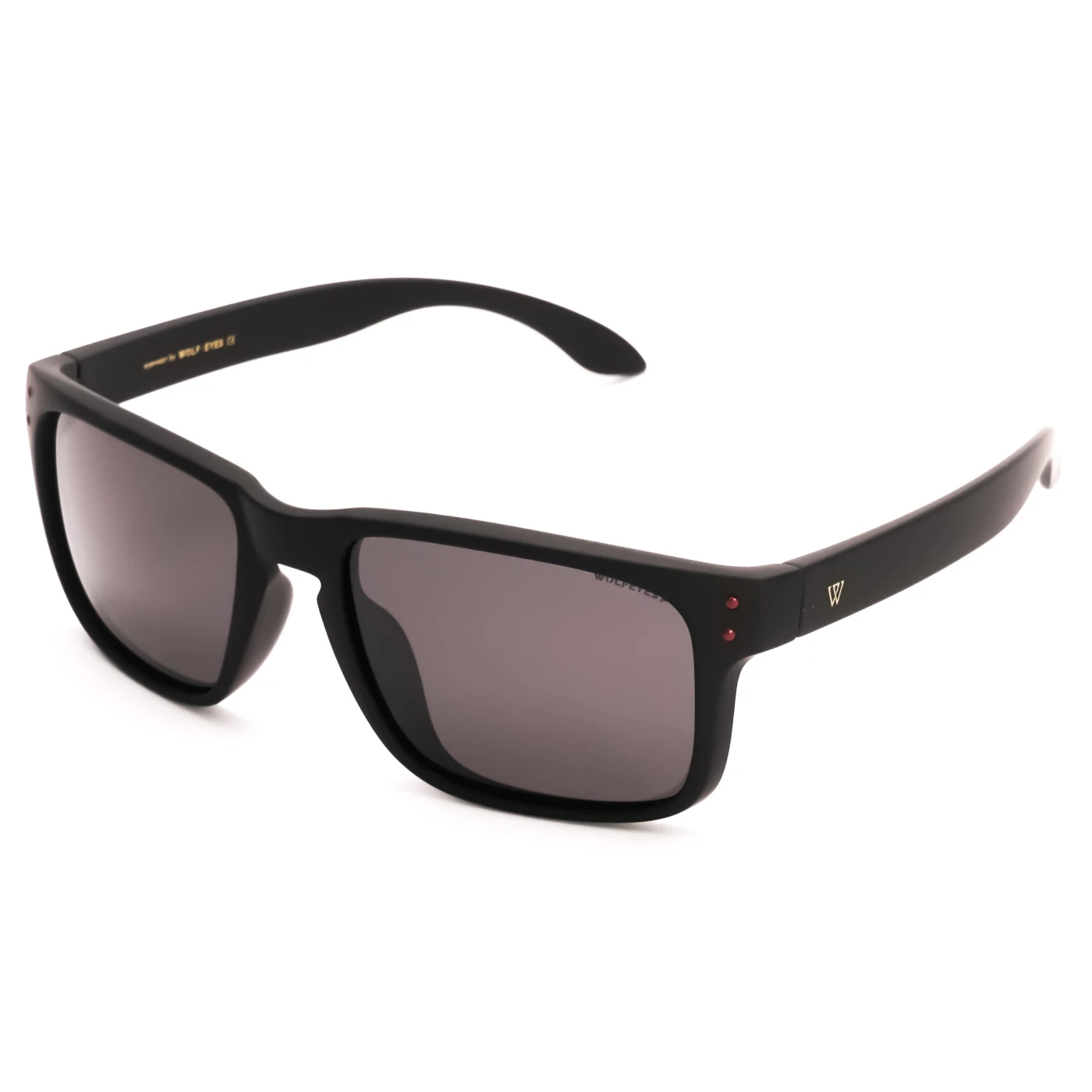 WE SUNGLASS - WE5401-07