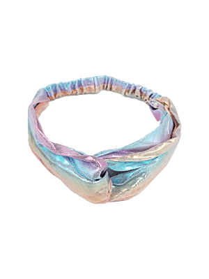 TURBANTE PURPURINA