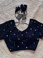 P315: Beautiful Readymade Blouses P315: Beautiful Readymade Blouses
