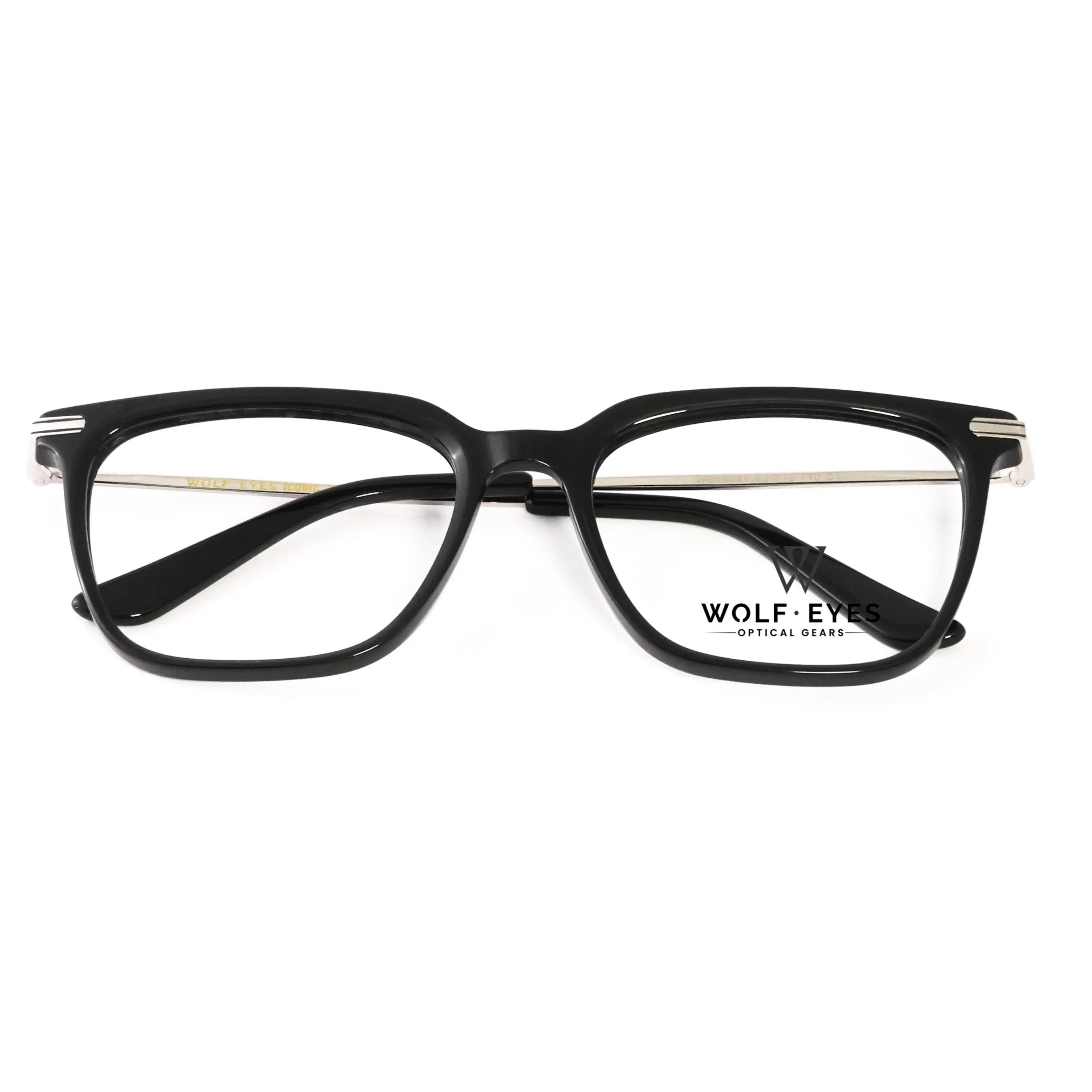 WE FRAME - WE15041