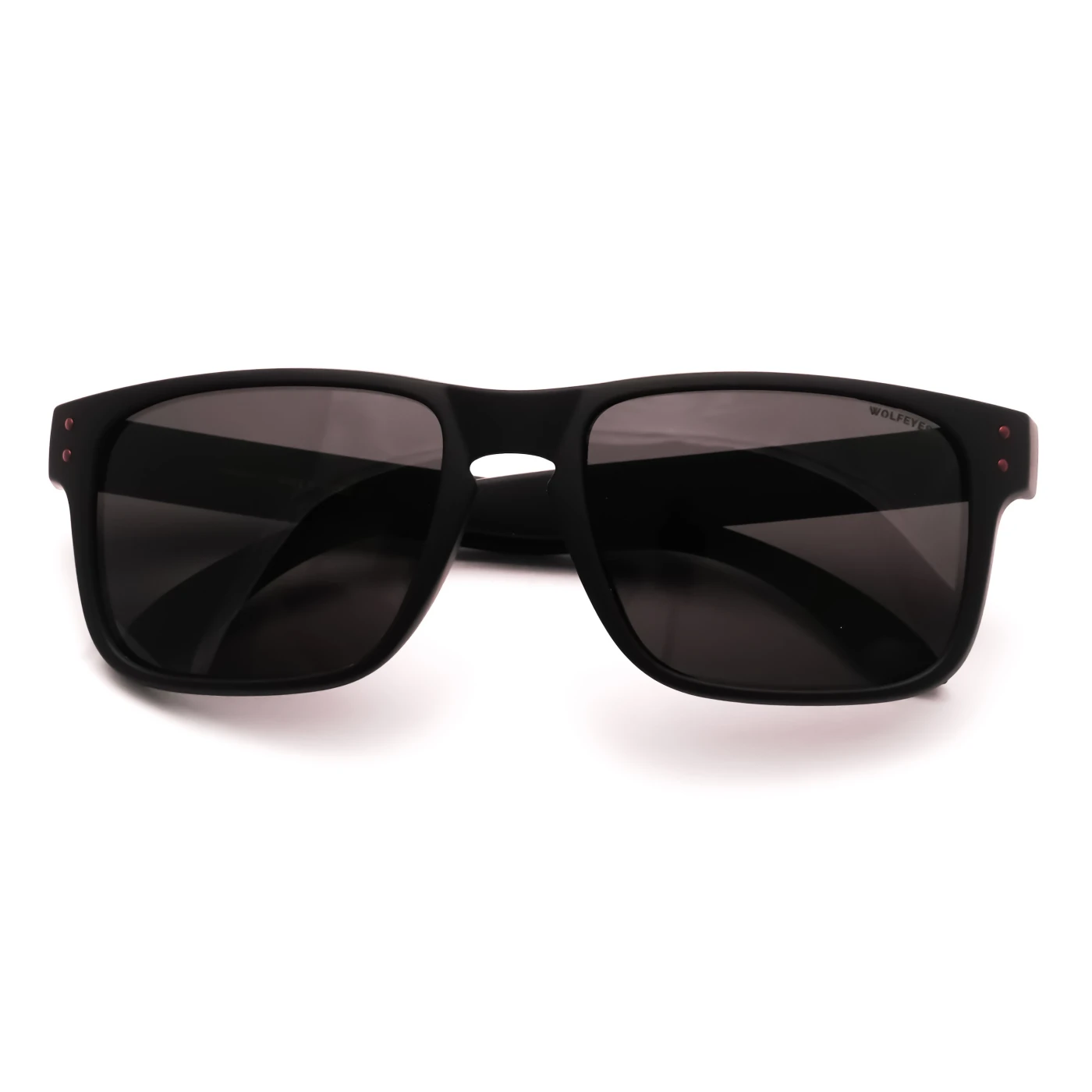 WE SUNGLASS - WE5401-07
