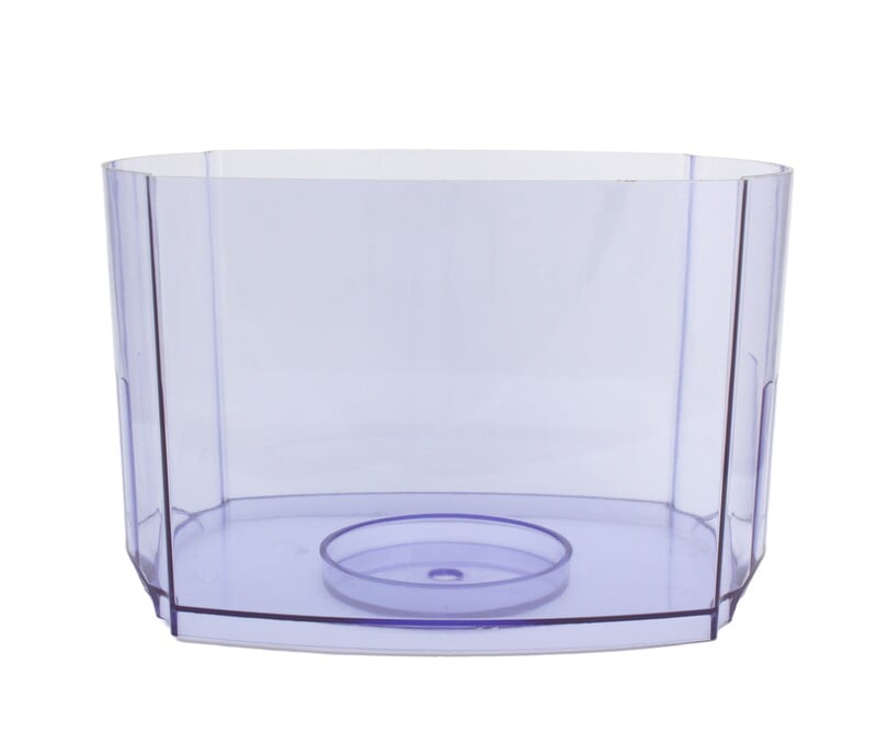 Mineral Pot Replacement Top Tank 24L Mineral Pot Replacement Top Tank 24L