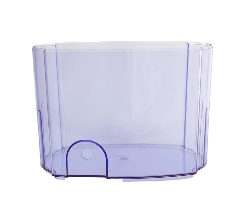 SUPERPURE 24L V2 Water Dispenser Replacement Bottom Tank SUPERPURE 24L V2 Water Dispenser Replacement Bottom Tank