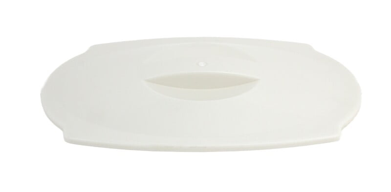 Mineral Pot Replacement Lid 24L Mineral Pot Replacement Lid 24L