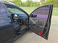 Hyundai Tucson 2011 ID: V265991