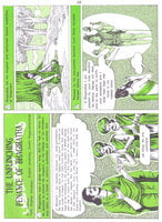 Pictorial Stories For Children Volume - 10 Pictorial Stories For Children Volume - 10