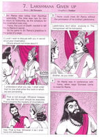 Pictorial Stories For Children Volume - 13