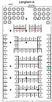 Booth # 25-2024