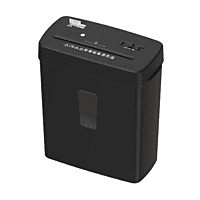 Kores Easy Cut Paper Shredder Machine Model-825 Kores Easy Cut Paper Shredder Machine Model-825