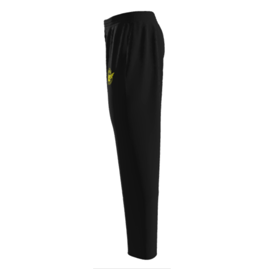 Core Game Pant 2025 Core Game Pant 2025