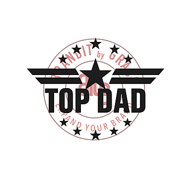 Top Dad