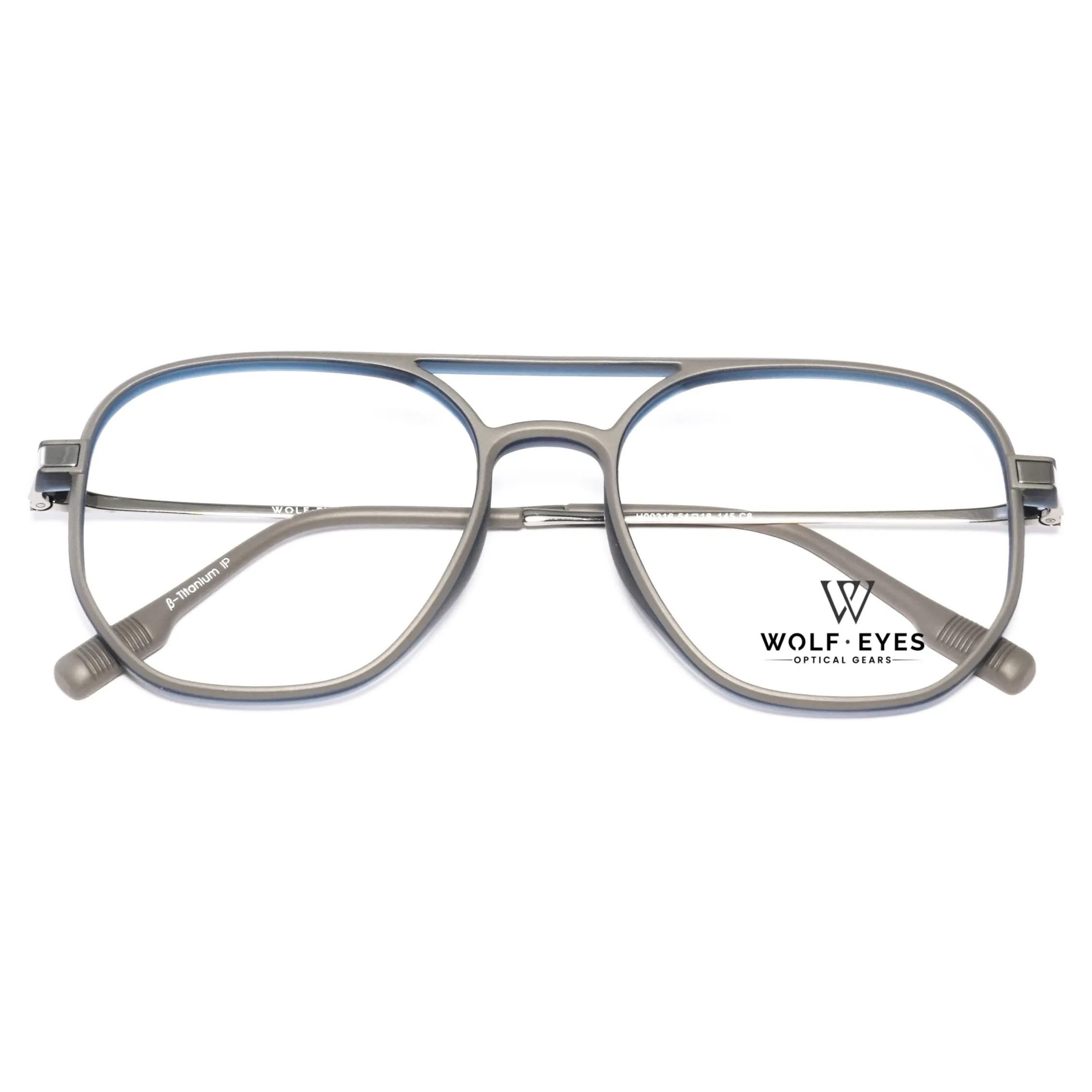 WE FRAME H00316