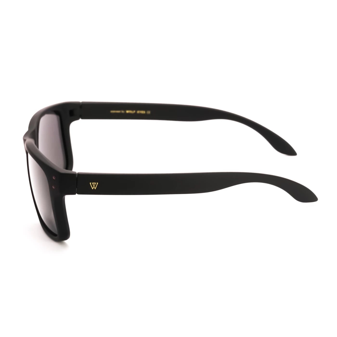 WE SUNGLASS - WE5401-07