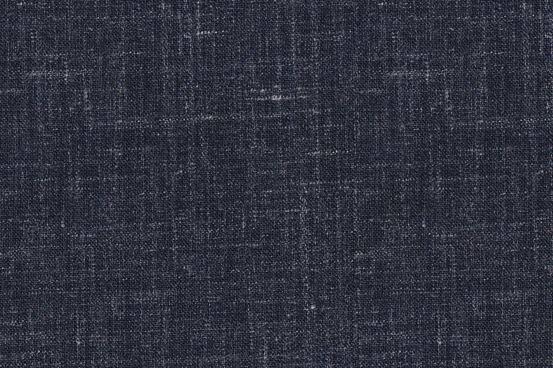 J 25000-13 Grey Blue Solid J 25000-13 Grey Blue Solid