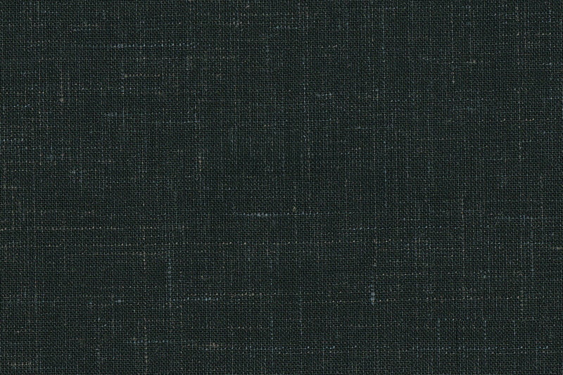 J 25000-16 Dark Green Solid J 25000-16 Dark Green Solid